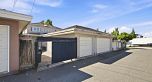 1437 E 58th Avenue