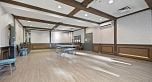 1003 3737 Bartlett Court