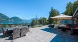 44390 Bayview Road
