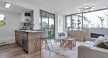 1001 2733 Chandlery Place