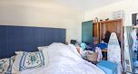 380 E 58th Avenue