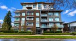108 489 W 26th Avenue