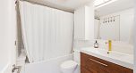 235 2565 W Broadway