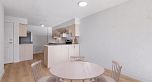 306 2928 Commercial Drive