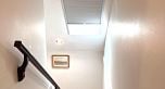 3 1150 Comox Street