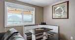 44390 Bayview Road