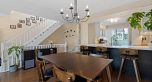 2251 Heather Street