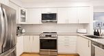 235 2565 W Broadway