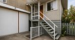6987 Balmoral Street