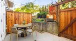 235 2565 W Broadway