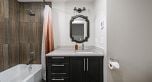 44390 Bayview Road