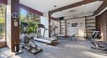 1003 3737 Bartlett Court