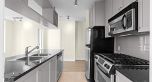 1001 Homer Street