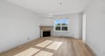 306 2928 Commercial Drive