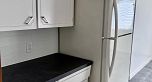 4695 Nanaimo Street