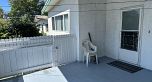 3126 E 20th Avenue