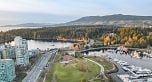 1404 620 Cardero Street