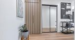 1001 2733 Chandlery Place