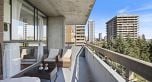 1003 3737 Bartlett Court