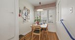 433 E 48th Avenue