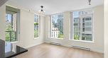 1001 Homer Street