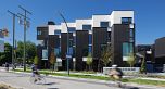 151 2451 N Grandview Highway
