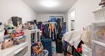 380 E 58th Avenue