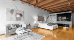 315 55 E Cordova Street