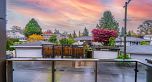 107 5212 Cambie Street