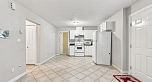 1437 E 58th Avenue