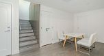 602 477 W 59th Avenue