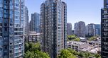 1001 Homer Street