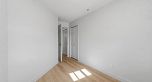 306 2928 Commercial Drive
