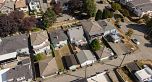 380 E 58th Avenue