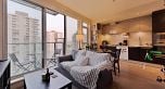 1503 1221 Bidwell Street