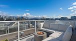 2251 Heather Street