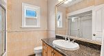 1437 E 58th Avenue