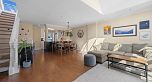 2251 Heather Street