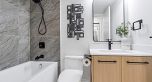 1001 2733 Chandlery Place