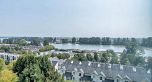 1001 2733 Chandlery Place