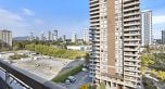 1003 3737 Bartlett Court