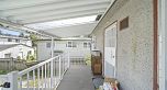 942 Nanaimo Street