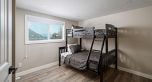 44390 Bayview Road
