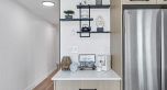 1001 2733 Chandlery Place