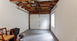 3488 W 3rd Avenue