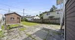 942 Nanaimo Street