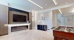 4014 W 36th Avenue