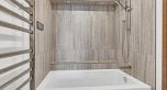 2105 1033 Marinaside Crescent