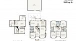 1437 E 58th Avenue