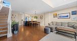 2251 Heather Street